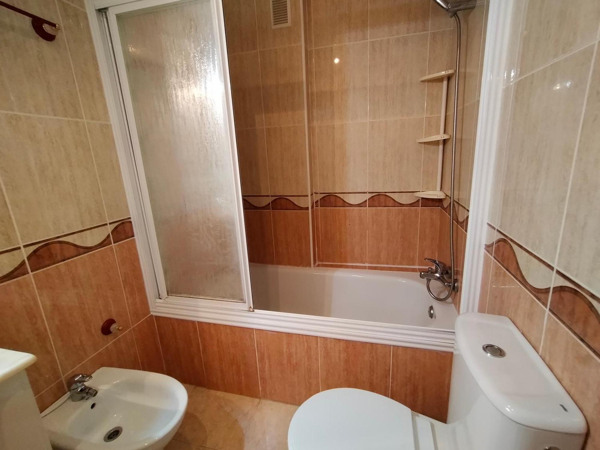 ACV Primera Línea Oropesa del Mar Exterior foto