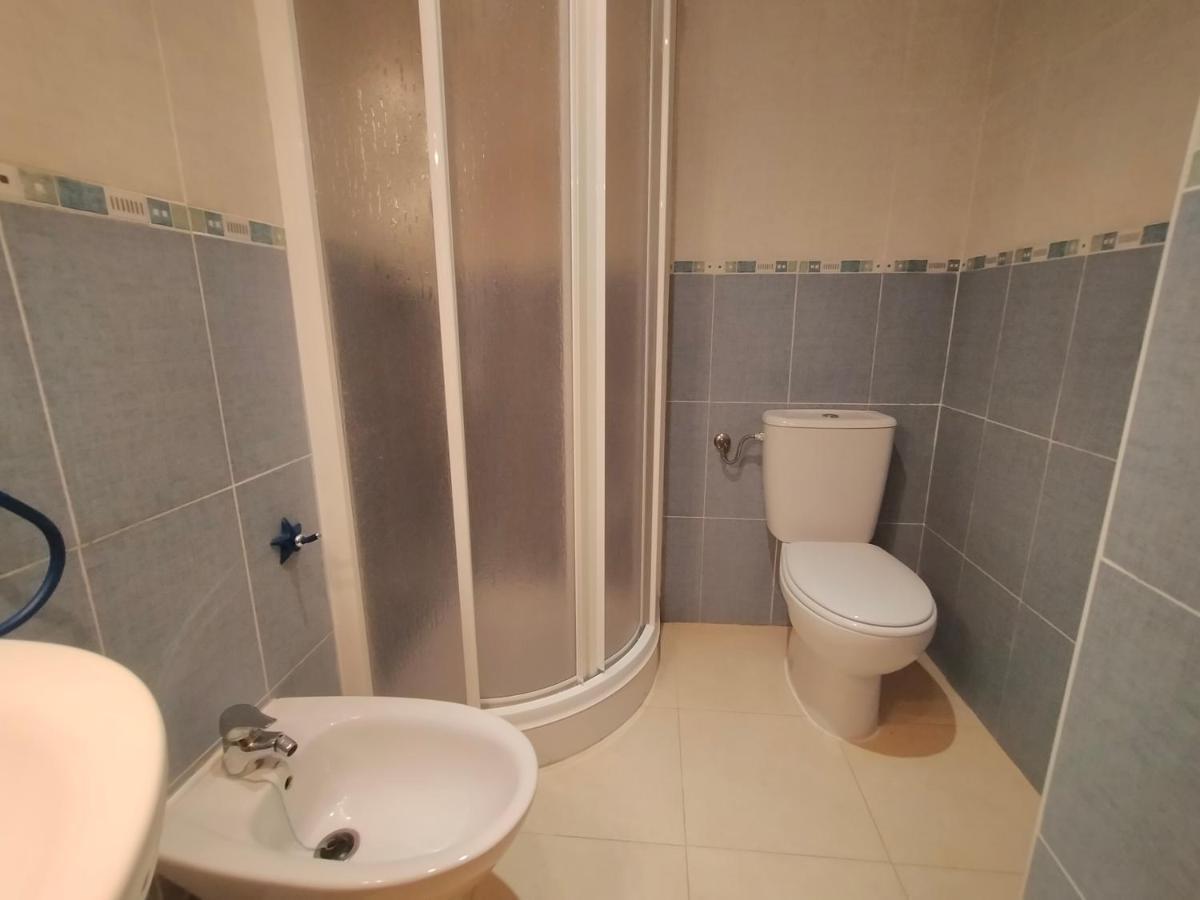 ACV Primera Línea Oropesa del Mar Exterior foto